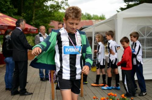 0193 Zlíchov 1914 100 let